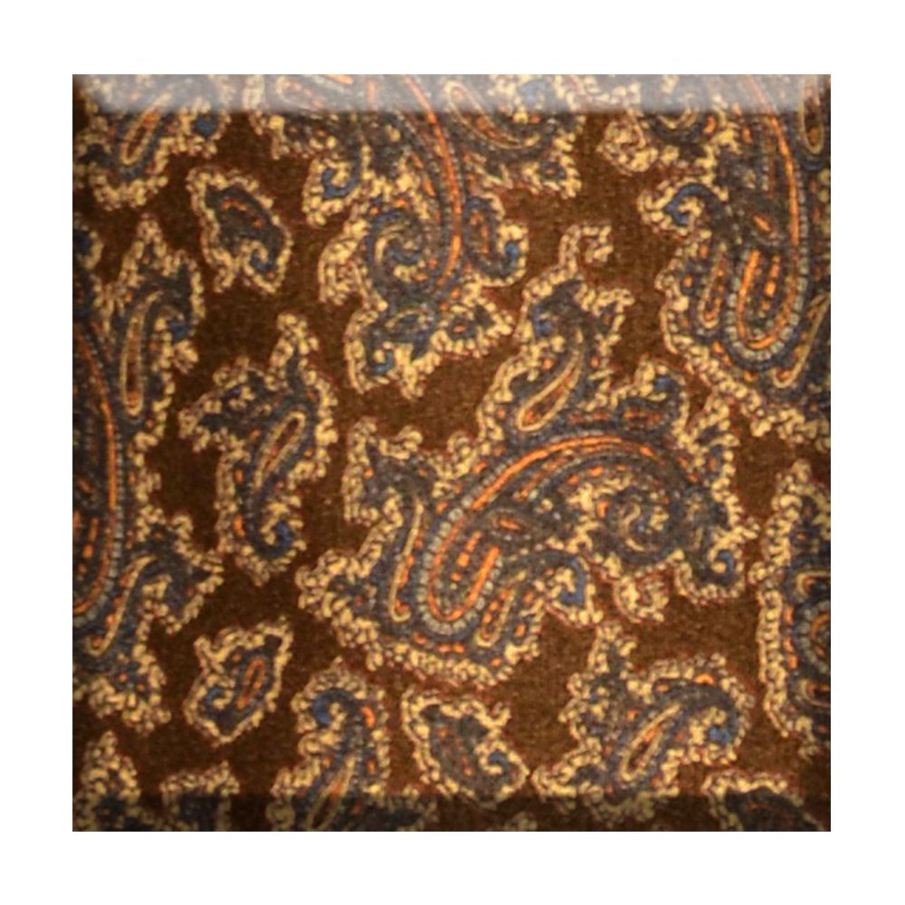 Stefano Ricci 'Design' Tie